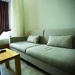 De La Casa
