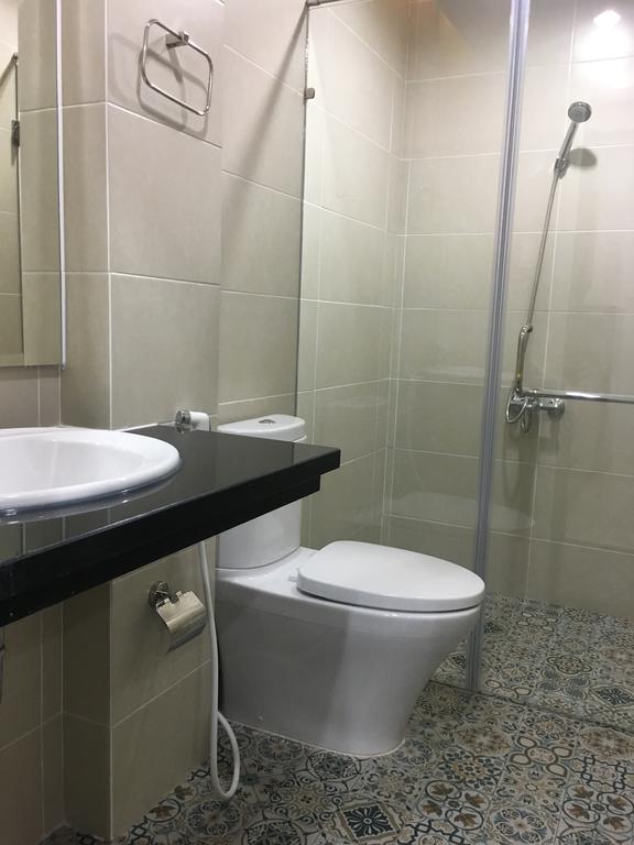 De La Casa