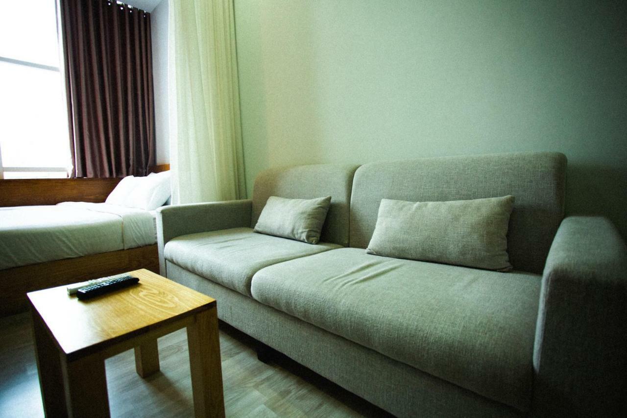 De La Casa TP. Hồ Chí Minh